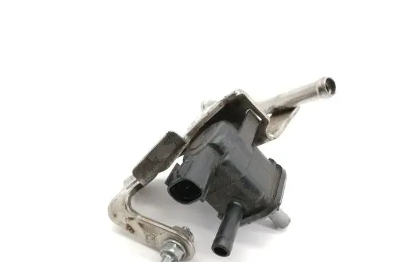 Toyota Prius (XW50) Turbo solenoid valve 9091012276