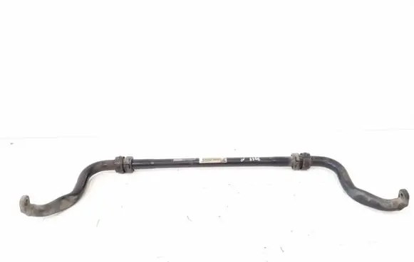 Porsche Cayenne (92A) Front anti-roll bar/sway bar 7L0411025G