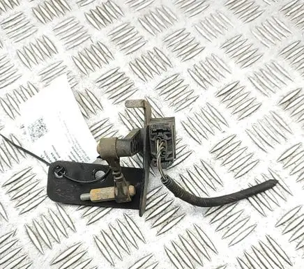 Jaguar F-Type Headlight/headlamp level sensor EX533C279AA