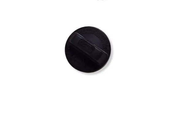 Honda Insight Oil filler cap 