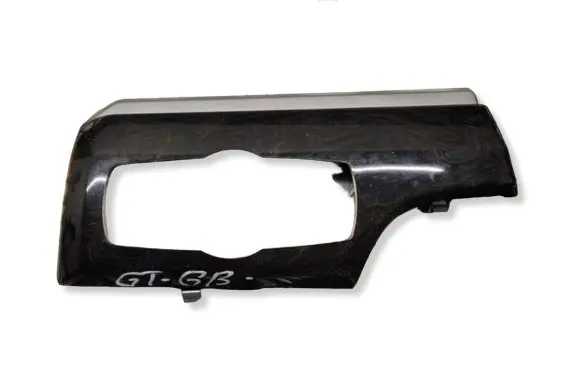 BMW 5 GT F07 Panel trim 9195650 100000033 36091108