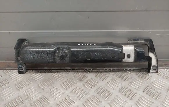 Audi A5 Other interior part 8W1880918X