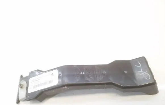 Ford Mustang Mach-E Rear bumper mounting bracket LJ8B17B918AB
