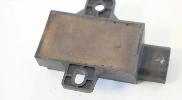 Chrysler 300 - 300C Tire pressure sensor 04602503AB