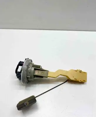 Mercedes-Benz SL R129 Fuel level sensor 1295420917 A1295420917