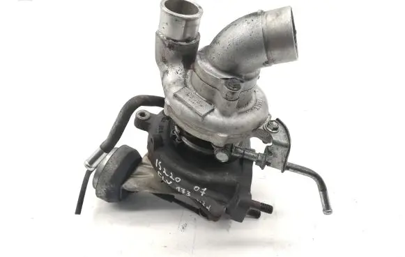 Lexus IS 220D-250-350 Turbo 1720126011