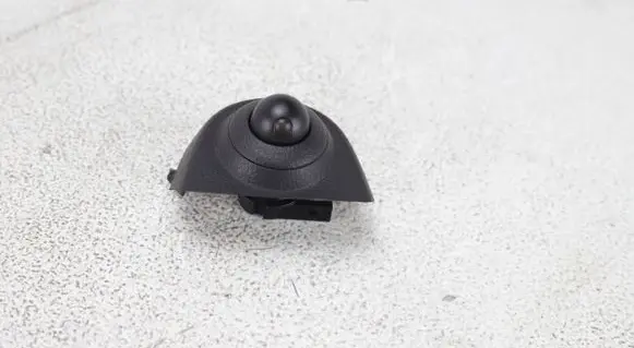 Opel Mokka X Sun solar sensor 95316141 13586244