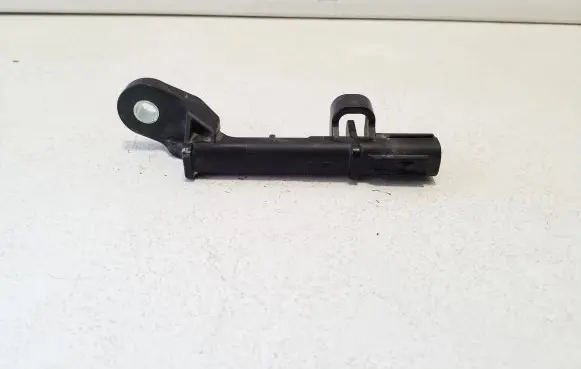 Toyota Corolla E210 E21 Keyless system antenna 8999730100