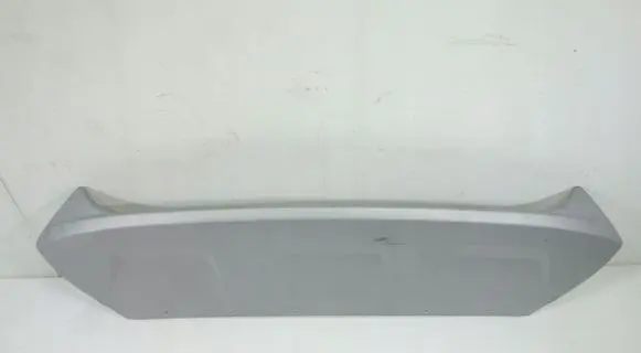 Ford Kuga II Front bumper lip 17F771