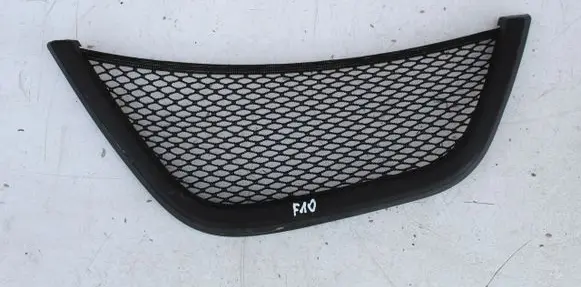 BMW 5 F10 F11 Other center console (tunnel) element 