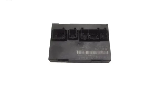 Volkswagen Touran I Comfort/convenience module 1K0959433C 5DK00858315