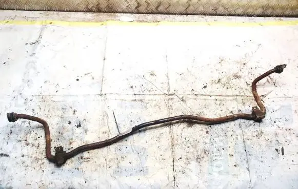 Fiat Croma Rear anti-roll bar/sway bar 
