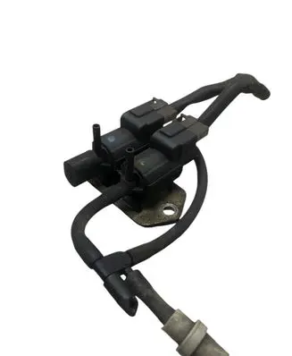 Mitsubishi L200 Vacuum valve 