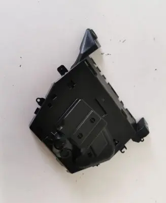 Volvo XC60 Other engine bay part 31450239