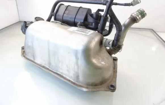 BMW i3 Fuel tank TA258746501 16B036400058 J01X8S