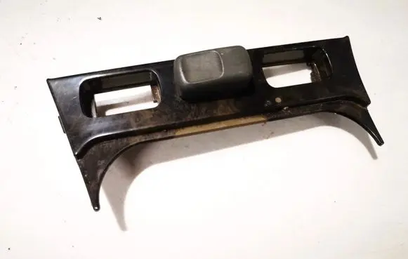 Volvo S40, V40 Other interior part 30858075 30858074