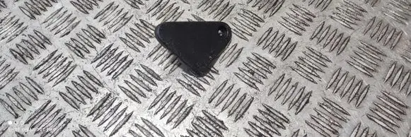 Volvo V60 Radiator mount bracket 30723367