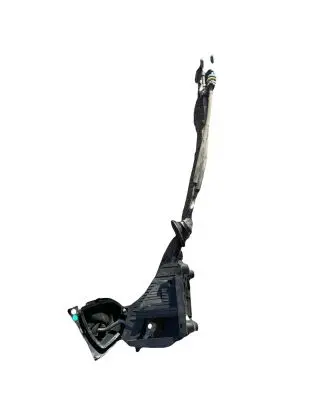 Peugeot 308 Gear shifter/selector 9684581680