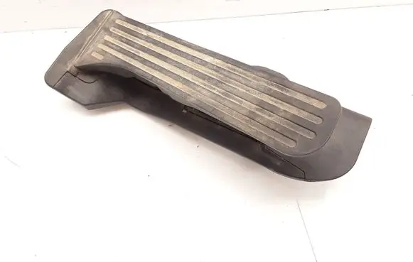 Seat Toledo III (5P) Accelerator throttle pedal 6PV00889010 1K2721503K