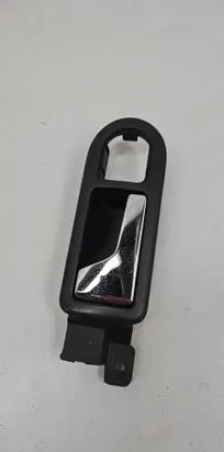 Volkswagen PASSAT B5.5 Front door interior handle 3b1837113