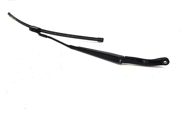 Tesla Model S Front wiper blade arm 600595100C