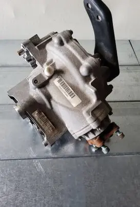 Dodge Challenger Front differential P04591954AF 4718771