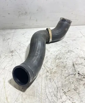 Volvo XC90 Intercooler hose/pipe 30766440