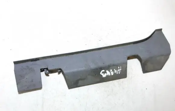 Volkswagen Caddy Other interior part 2k0883944a