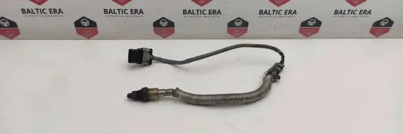 BMW M4 F82 F83 Lambda probe sensor 7848486 7597682