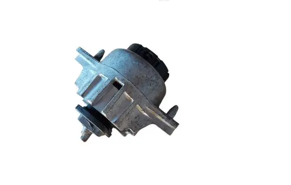 Land Rover Range Rover Velar Engine mount vacuum valve JK836A003GA EC0014 GG89A