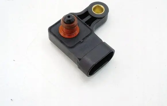 Chevrolet Epica Air pressure sensor 96276354
