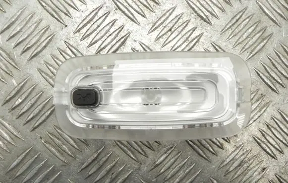 Mercedes-Benz Sprinter W907 W910 Other interior light A4478201339