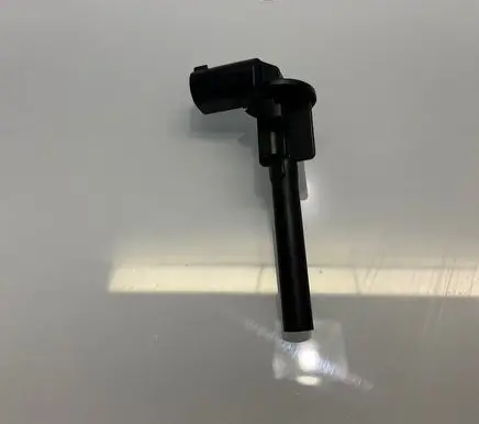 Mercedes-Benz E W211 Coolant level sensor 