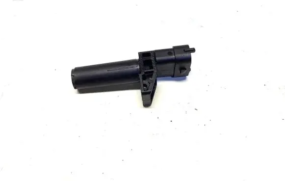 Mercedes-Benz E W212 Crankshaft position sensor A2769050700