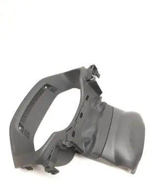 Volvo XC60 Dashboard trim 31417592
