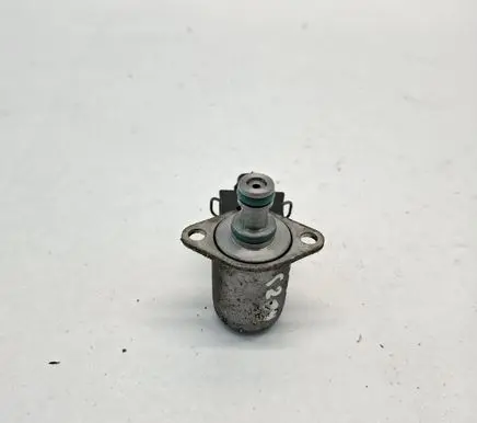 Mercedes-Benz C W204 Sensor 618664