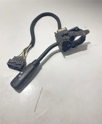 Mercedes-Benz S W140 Indicator stalk 1405401144 014010A80 449051