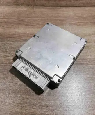 Ford Mondeo MK I Engine control unit/module ECU 95BB12A650JB