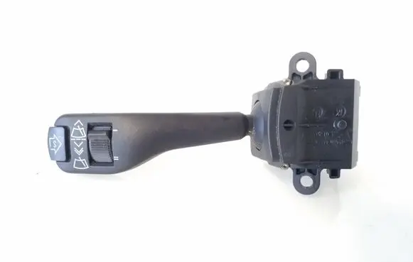 BMW X5 E53 Wiper control stalk 8375408