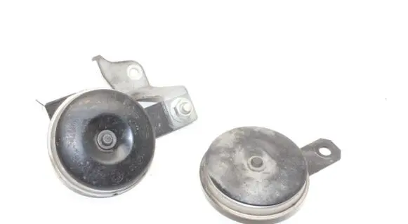 Subaru Forester SH Horn signal 86012SC000 86012SC010