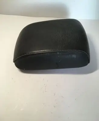 Toyota Hilux (AN10, AN20, AN30) Armrest 