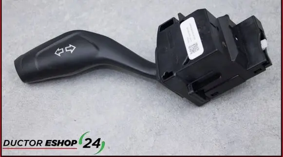 Ford C-MAX II Indicator stalk AV6T13335AB