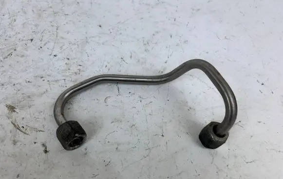 Maserati Levante Fuel main line pipe