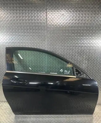 Mercedes-Benz C W204 Front door 