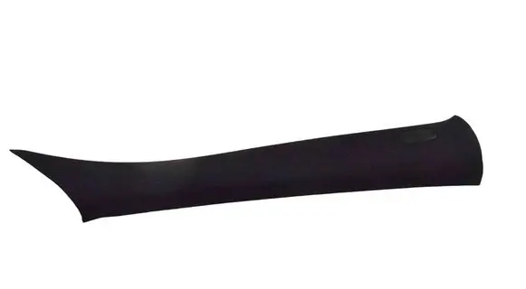 Mercedes-Benz E W212 (A) pillar trim A2126906025