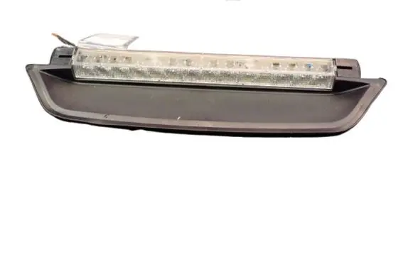 BMW 3 E46 Boot/trunk interior light 63256905492