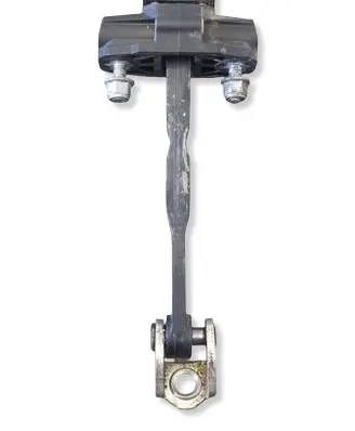 Ford C-MAX II Front door check strap stopper AM51U23500AC