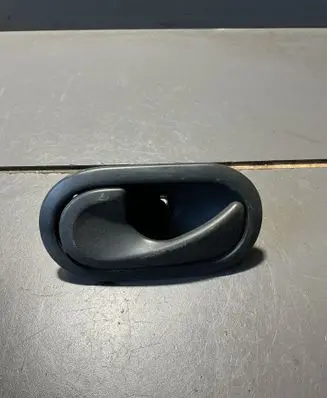 Renault Kangoo I Rear door interior handle 310579