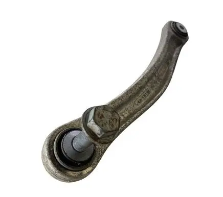Porsche Cayenne (92A) Rear control arm 7L0505376A 7L0505376