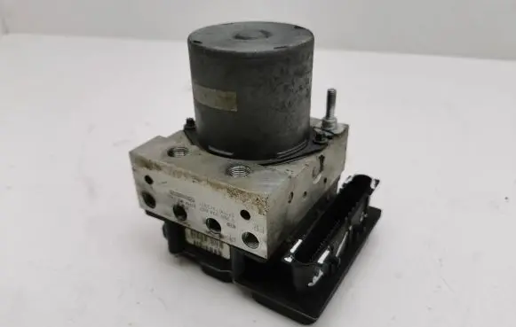 Mazda CX-7 ABS Pump 5456L8270707085 0265234607